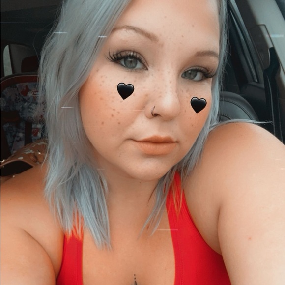 cheyennesext246
